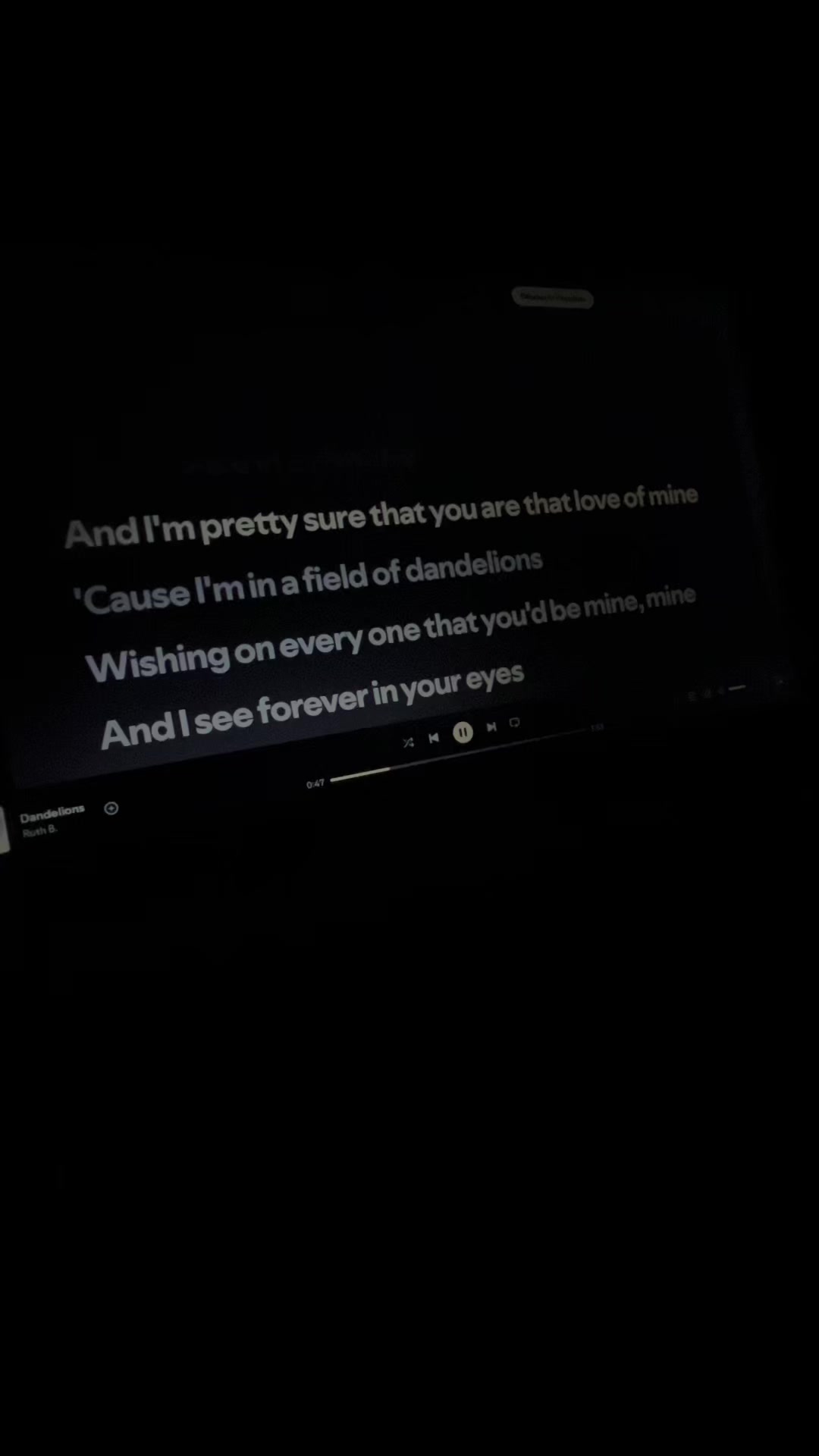 @musically_spotify 🎧