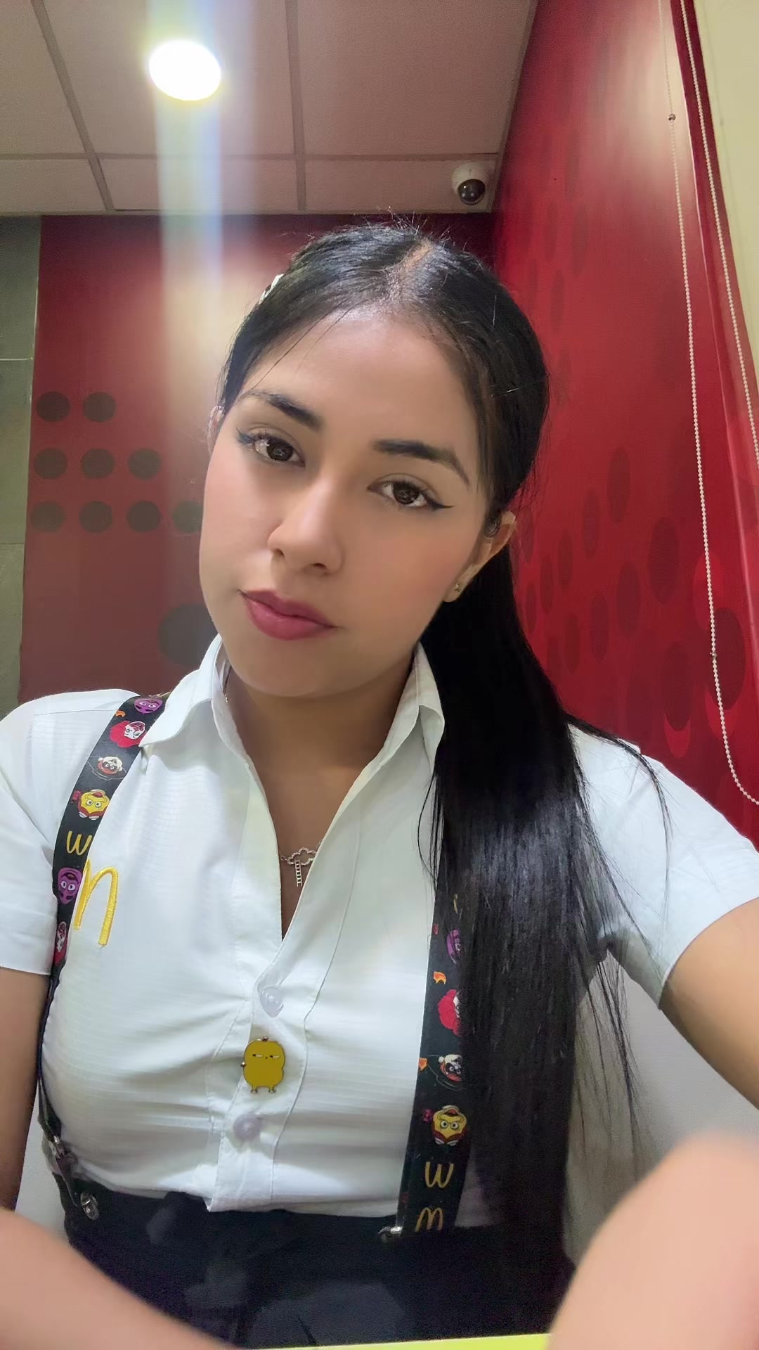 @YeimiTejeda17