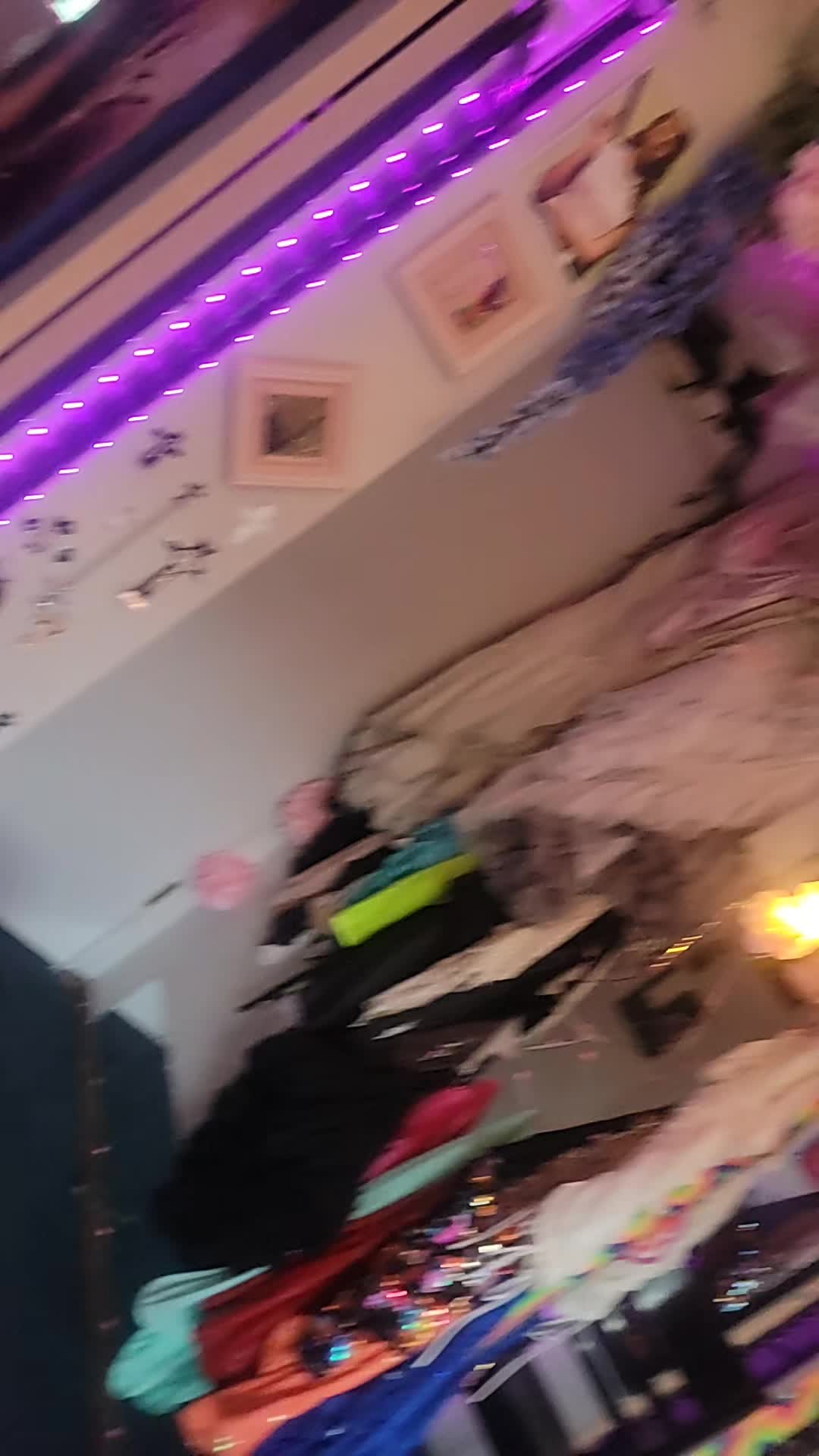@uwu