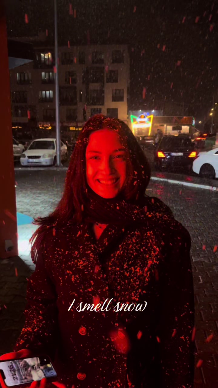 @besyuzsekiz🌟