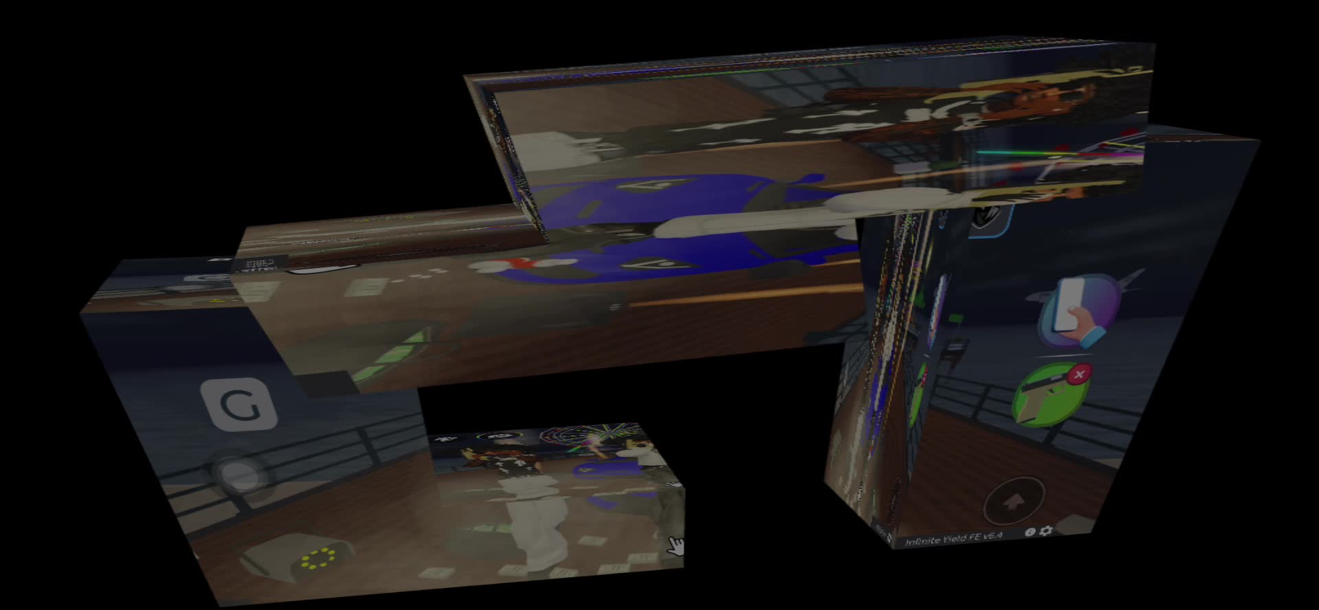 @yslspillwock