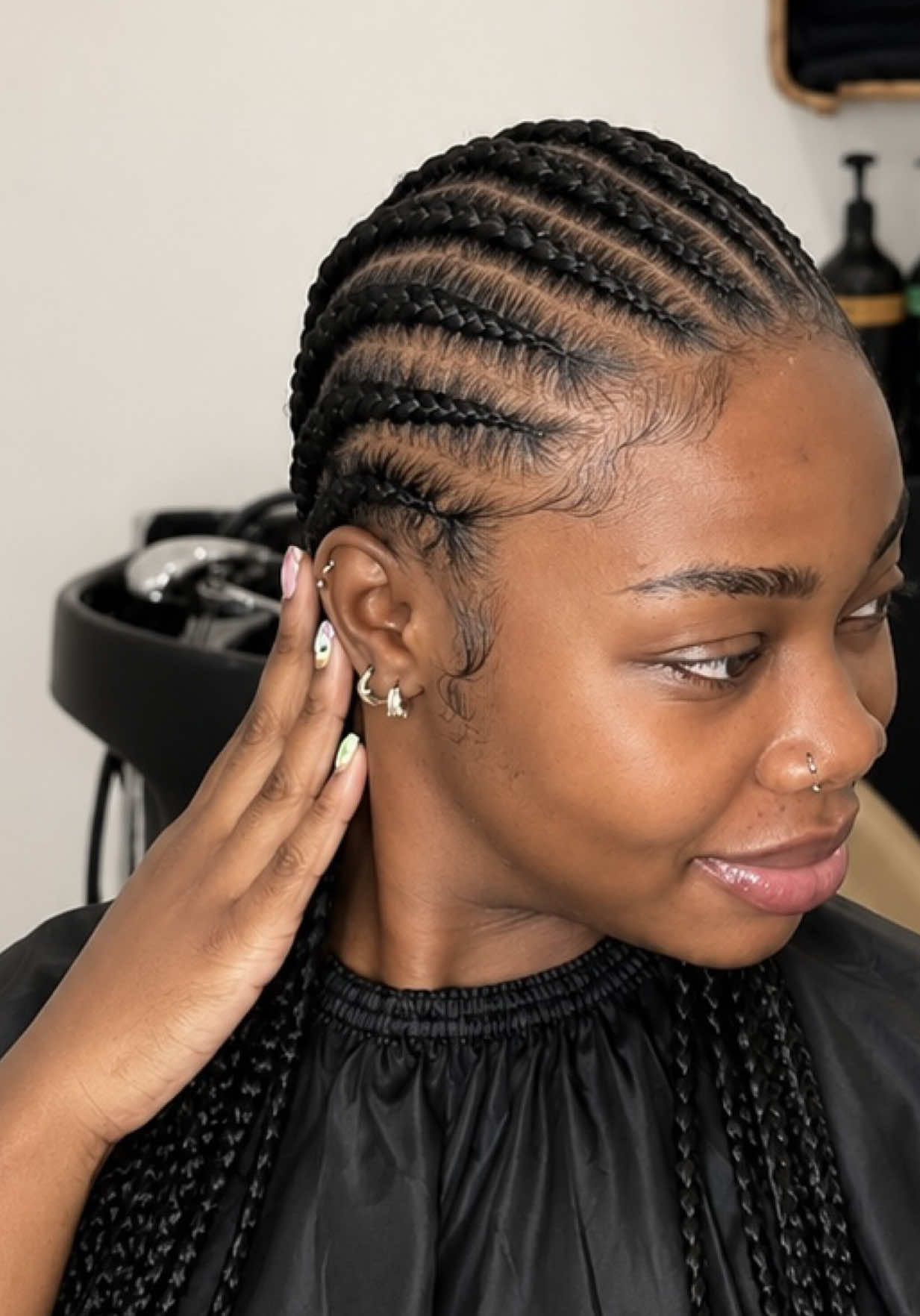 @Divine extensions