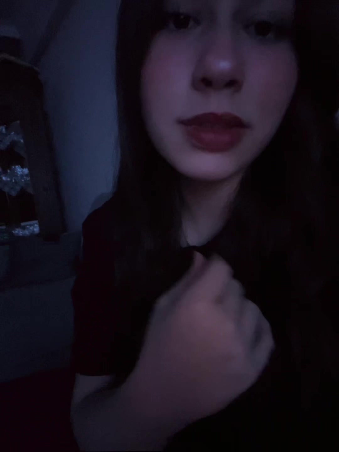 @öykü🎀