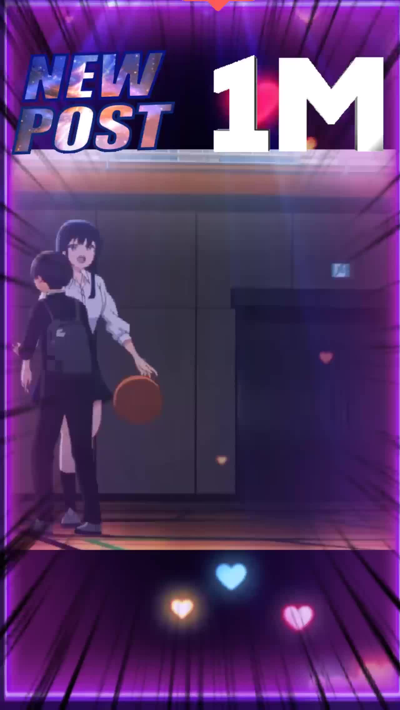@laron C (tech baller