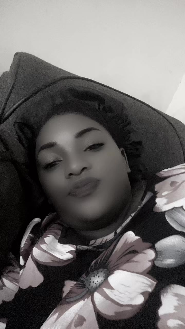 @joslyne kona