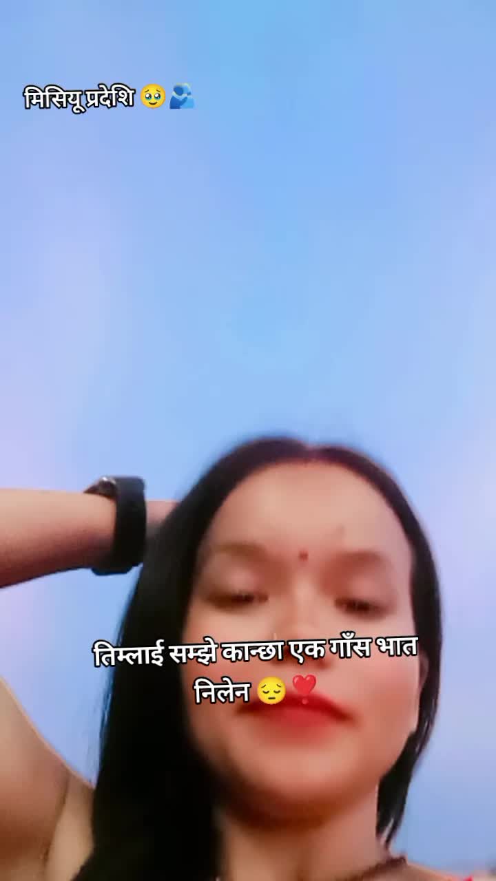 @S❣️U👩❤️👨🫰💋🫂