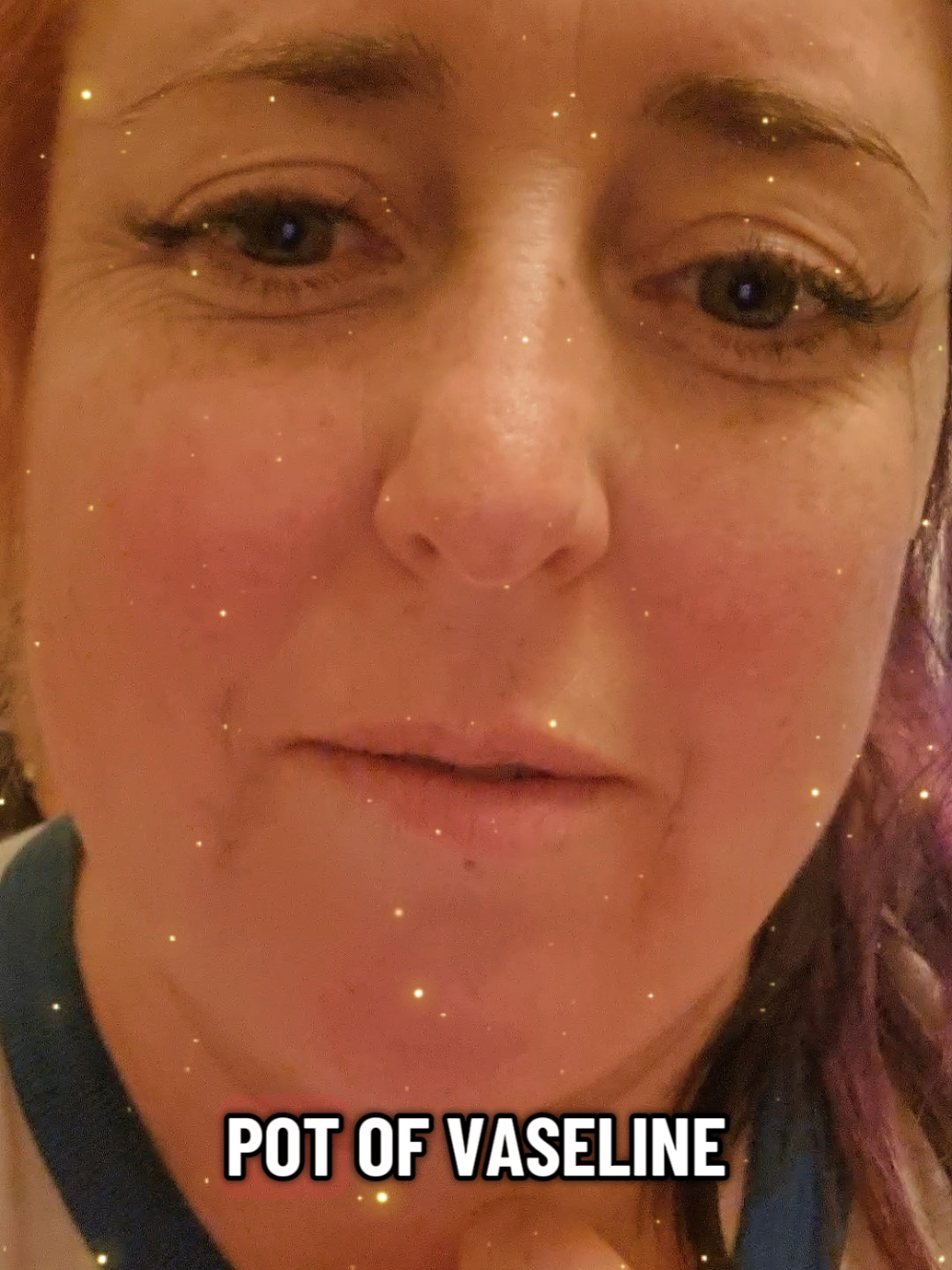 @bubblenoma