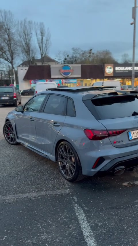 @Deutsch Cars 🏎️💨