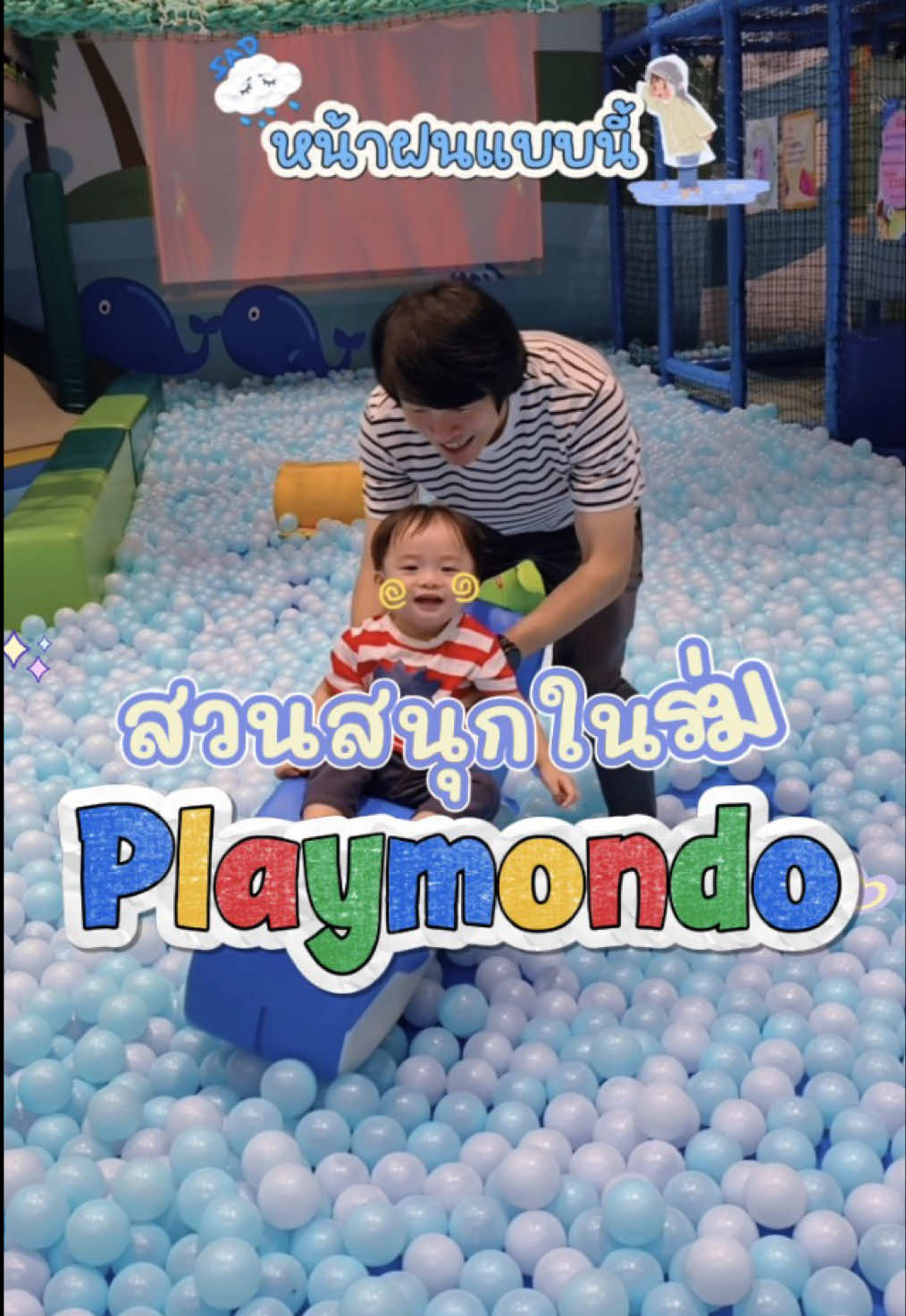@PJ NJ Family
