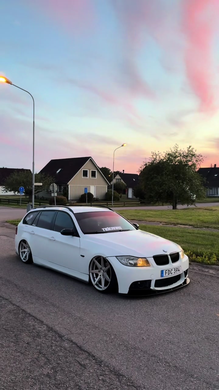 @☁️G®️äntz™️☁️