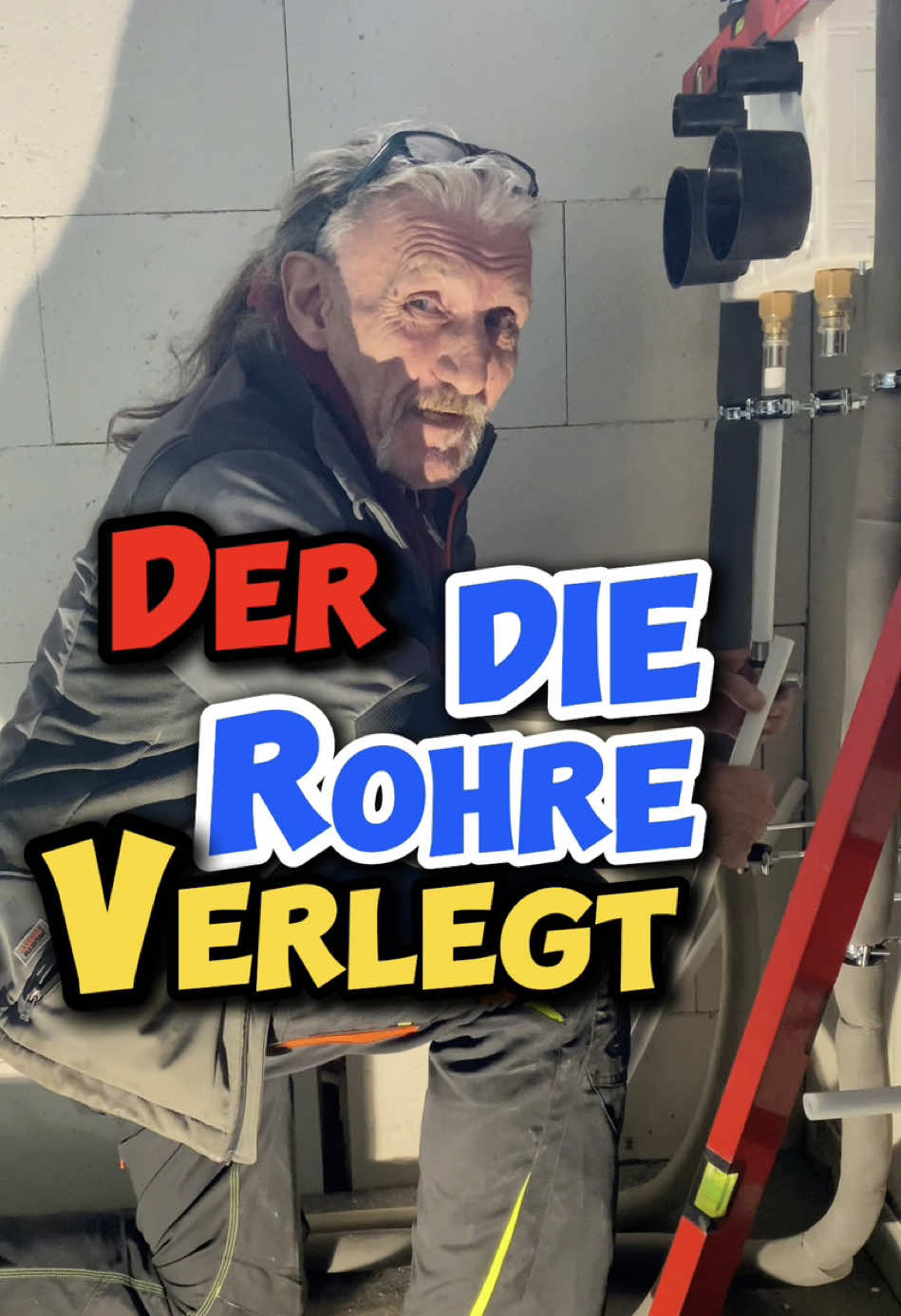 @hat_haus_und_anlagentechnik