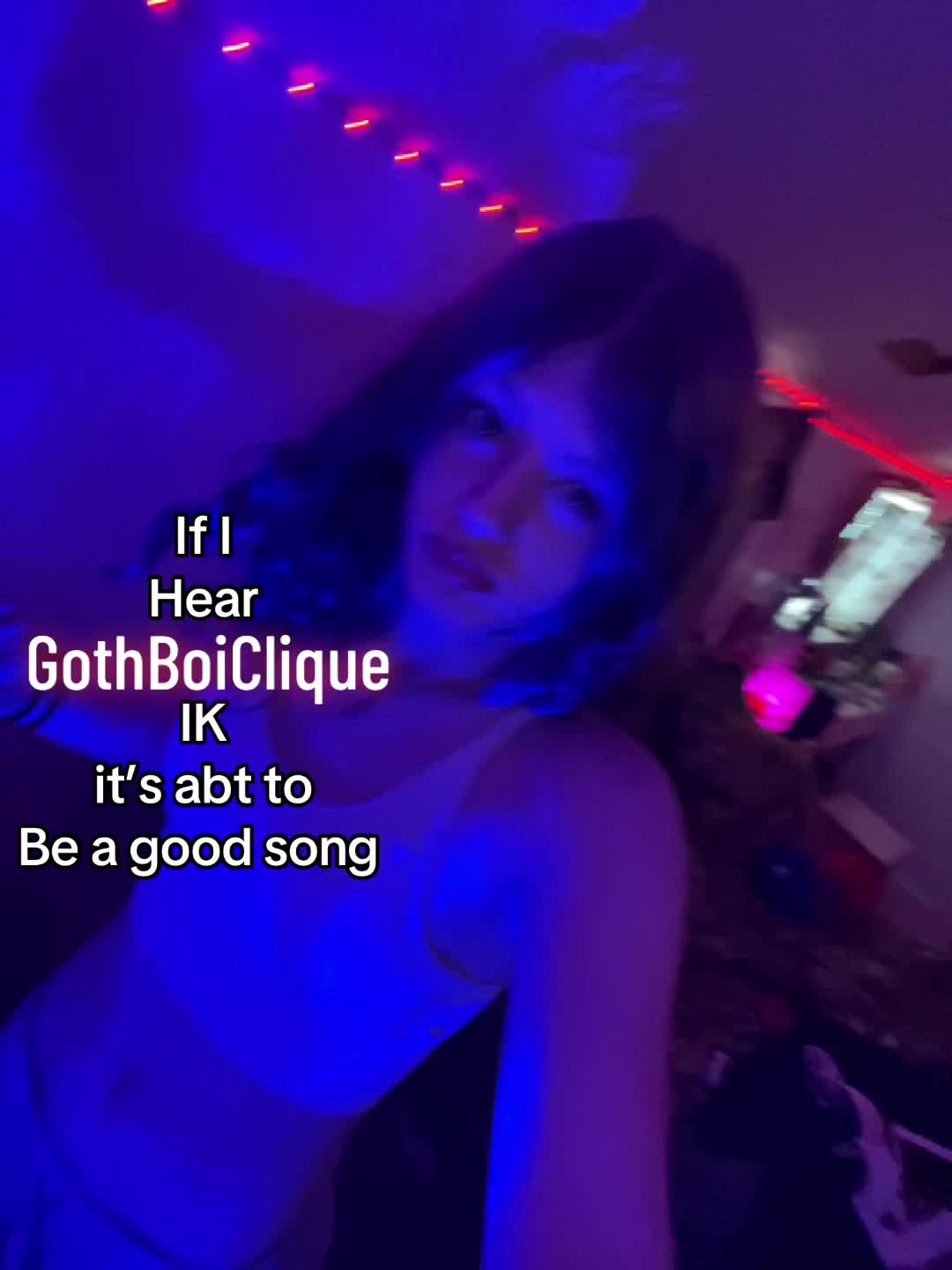 @꧁𖤐𝓢𝓔𝓒𝓡𝓔𝓣𖤐꧂