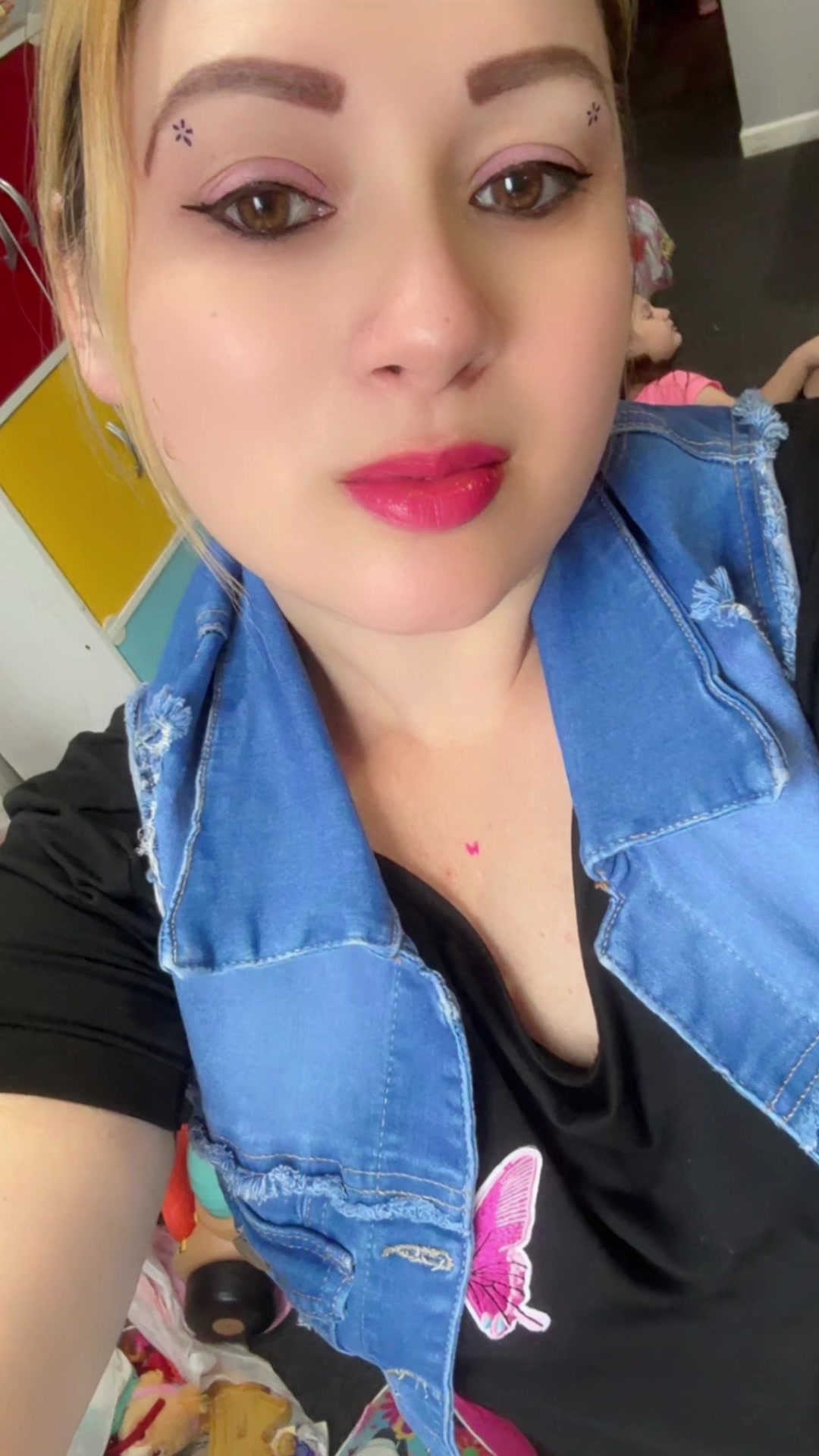 @Alby Ramírez🇸🇻🇸🇻🇸🇻🇸🇻