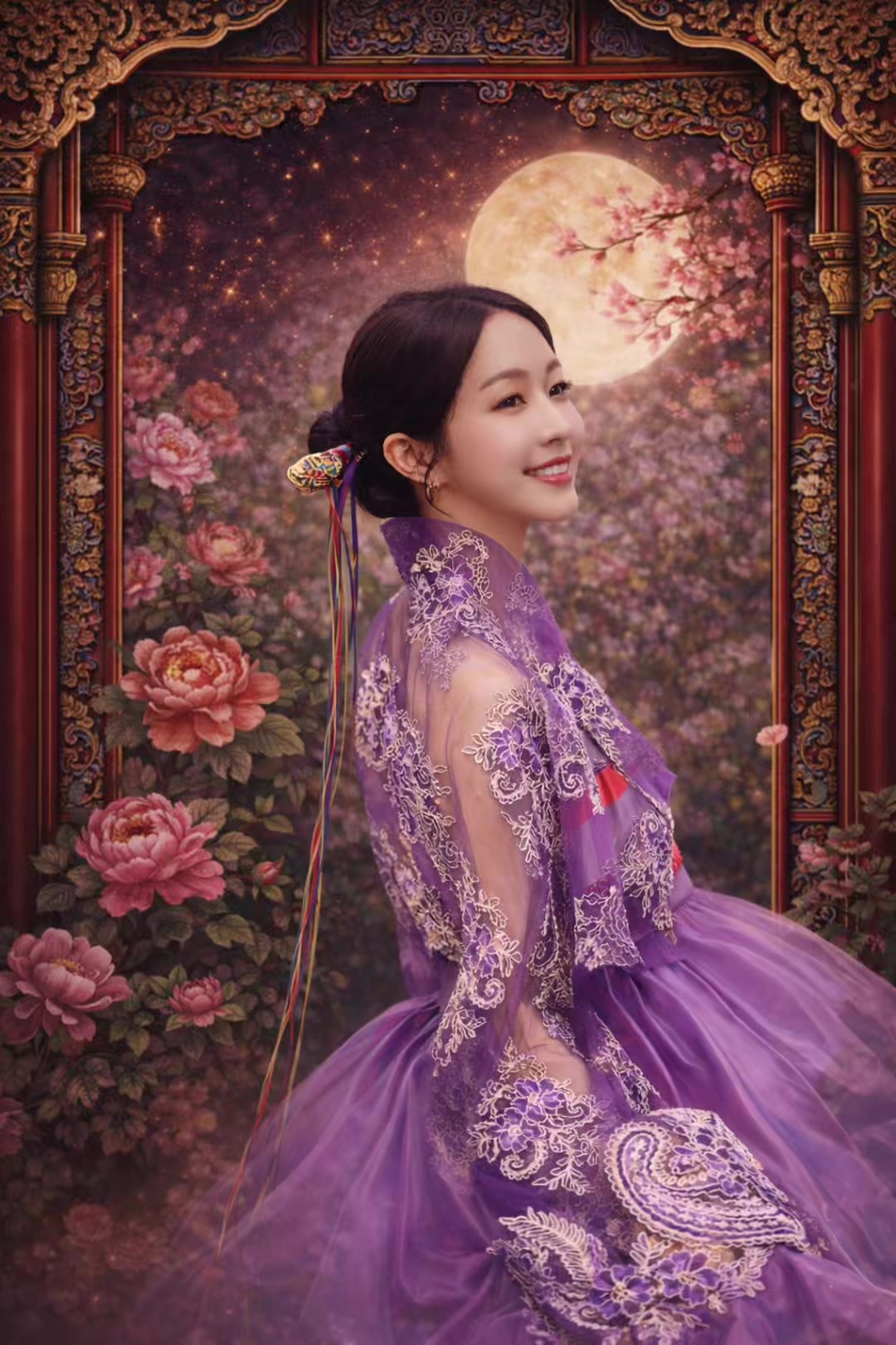 @지젤