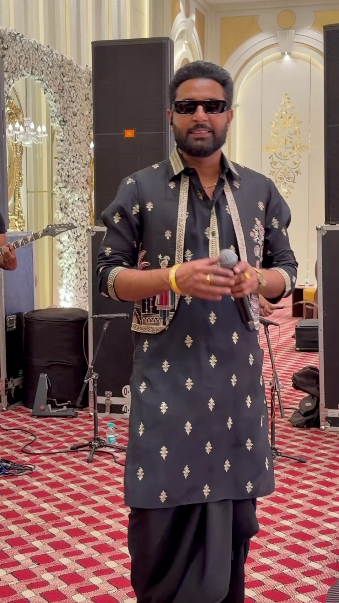 @Geeta Zaildar