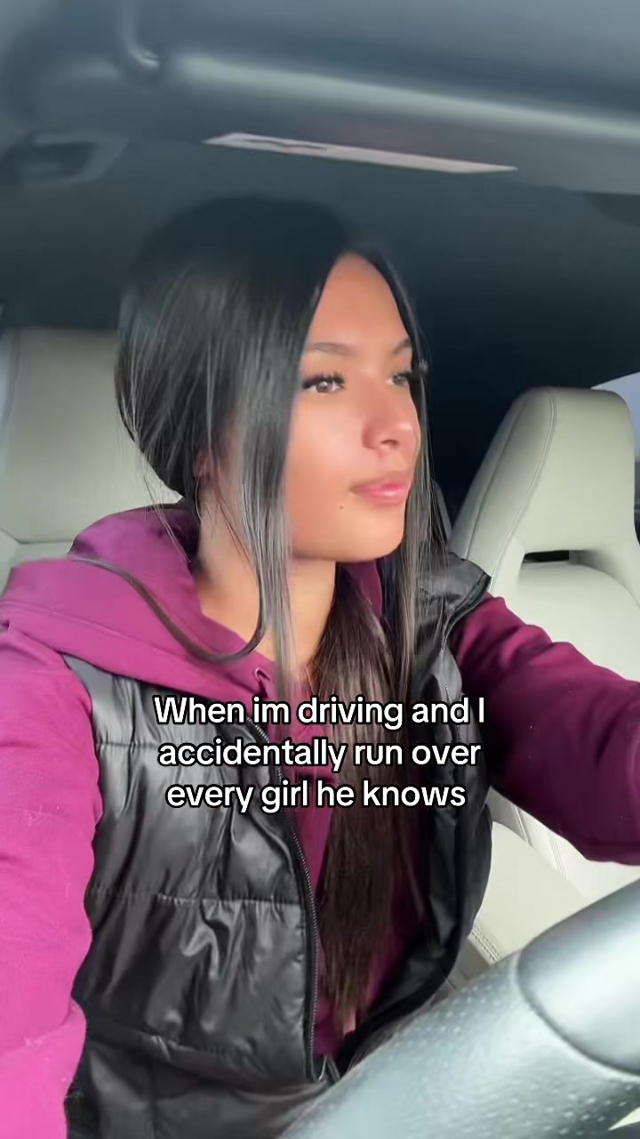 @ERIKAD