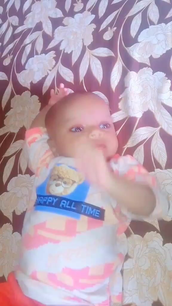 @Ghulam Murtaza Rehmani😎