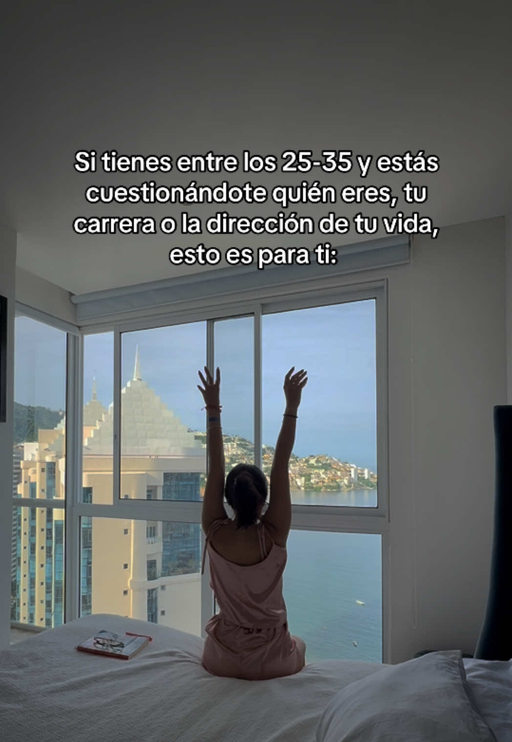 @soysamglezz