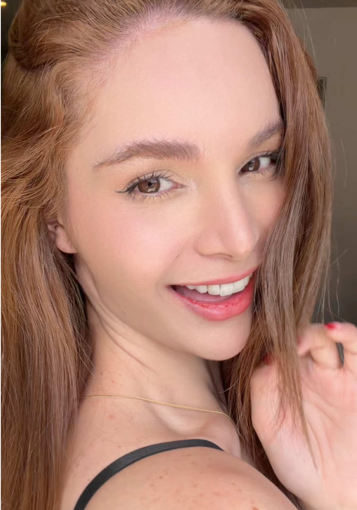 @kirk.popiolek on IG