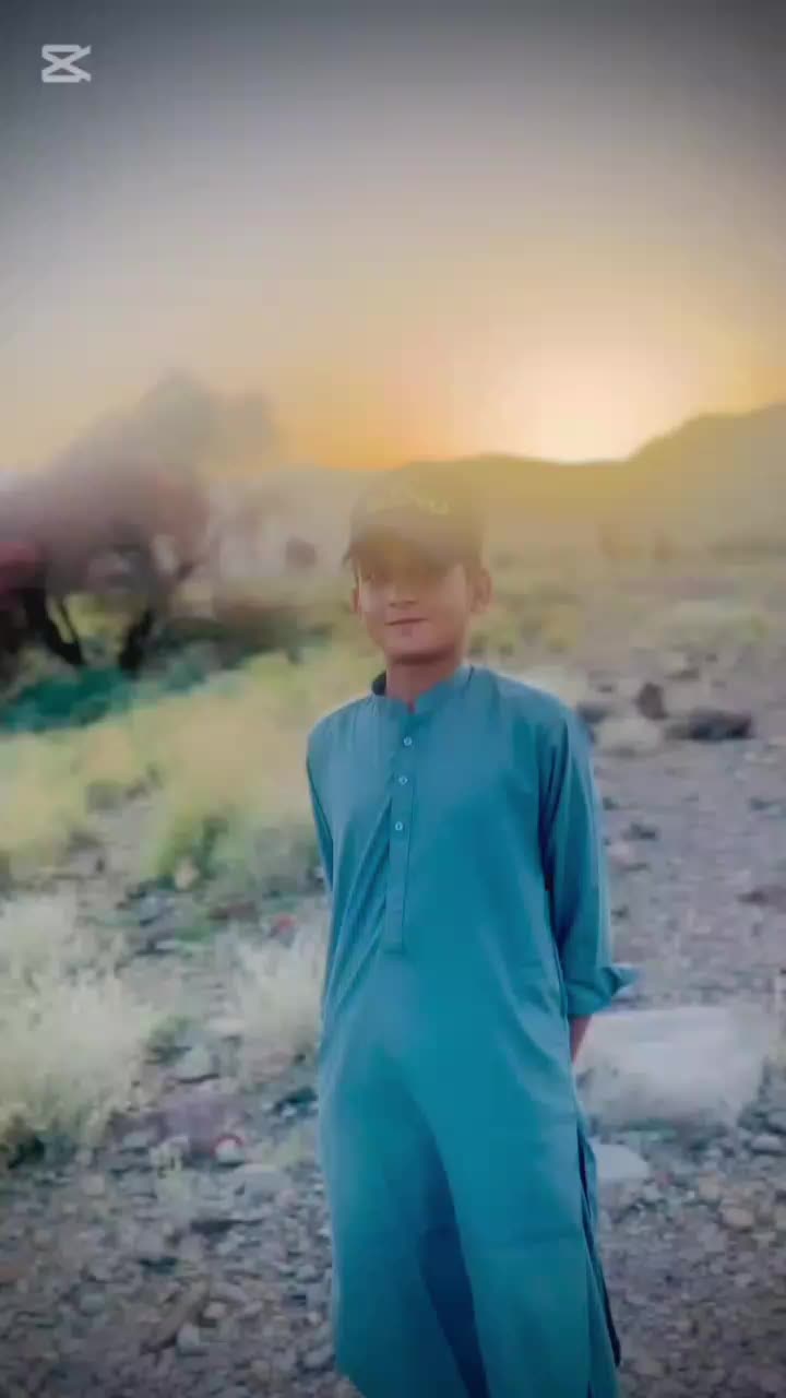 @ammir marri