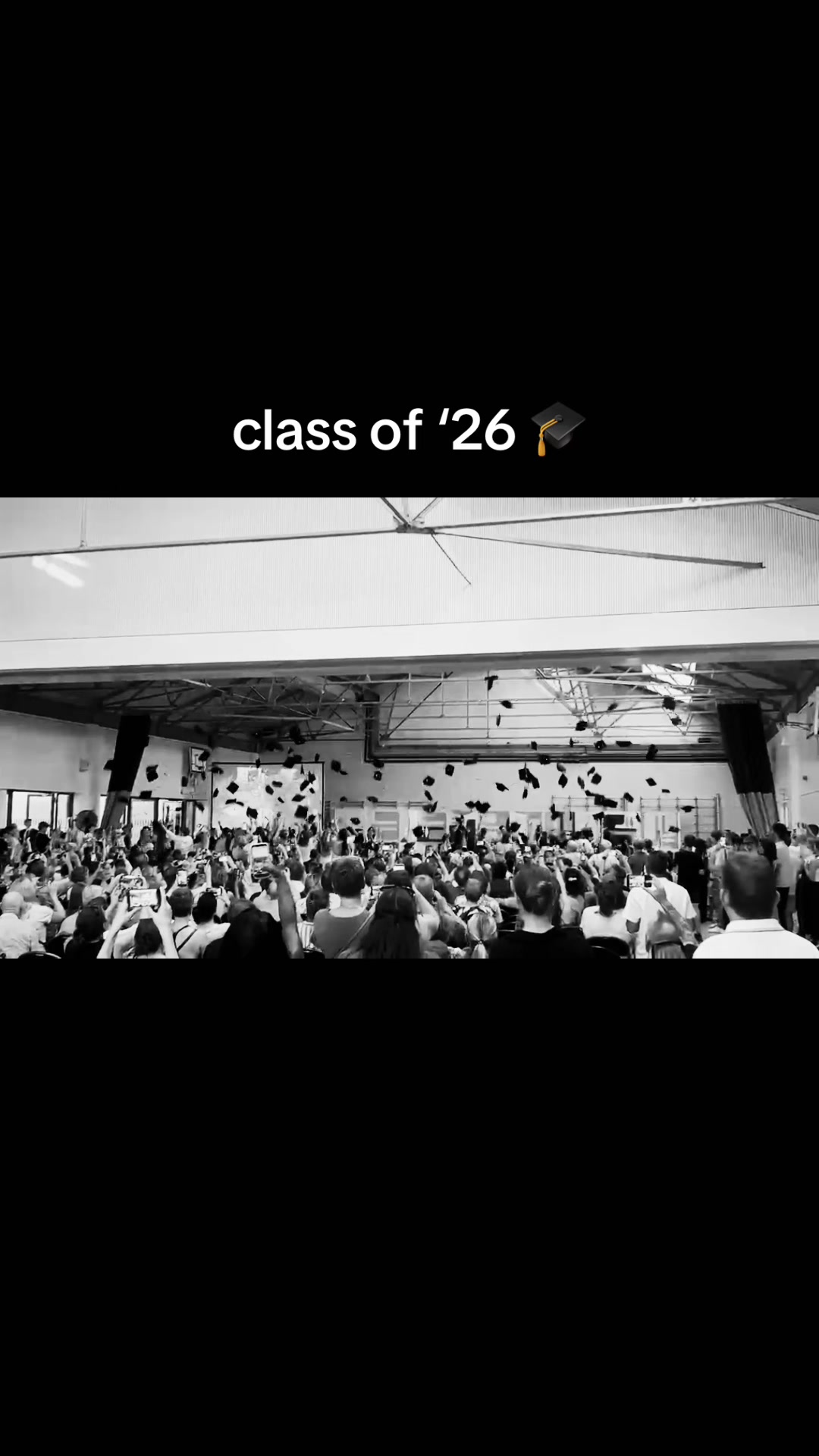 @avr.fitf28