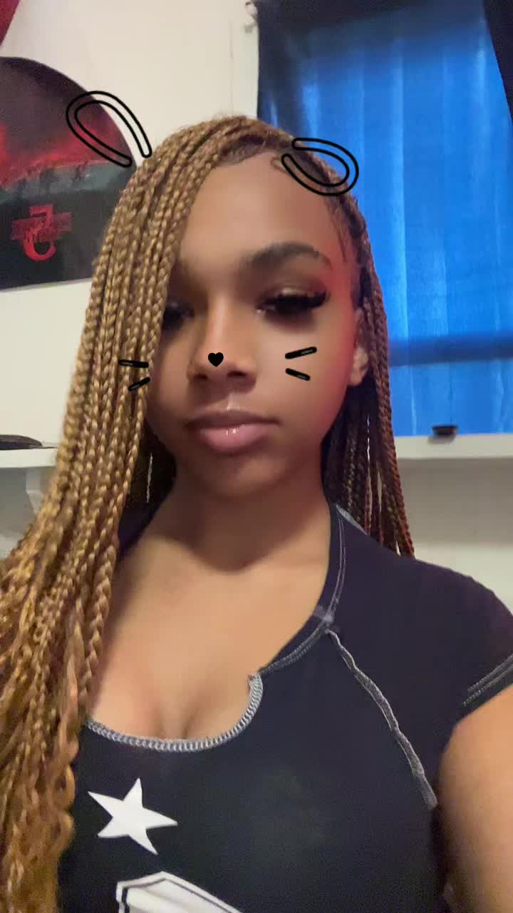@thequeen👸🏽