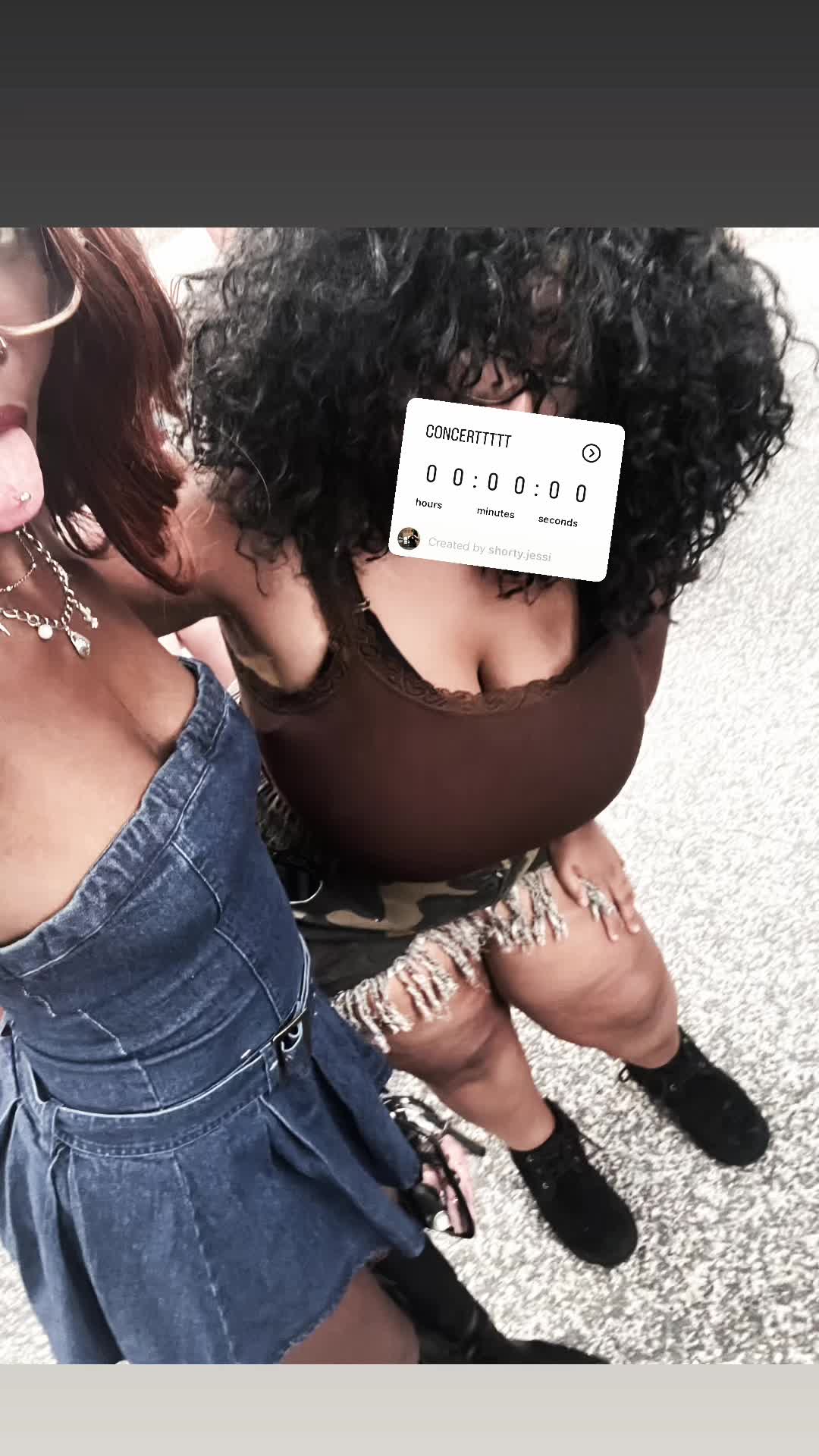 @Jessssiiiii