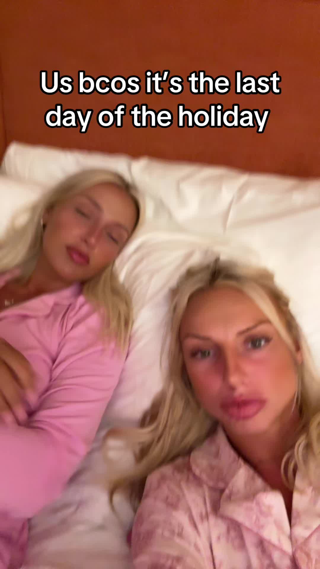 @Lydiot
