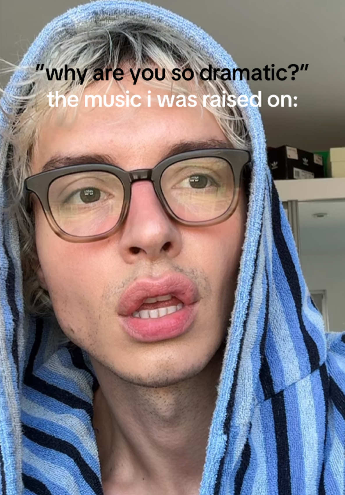 @maru