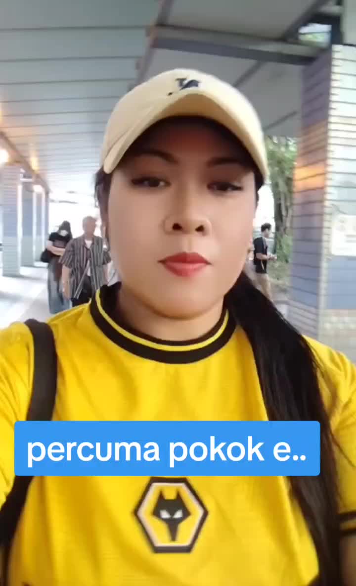 @🇮🇩🇮🇩ViKA🇭🇰HK🇭🇰