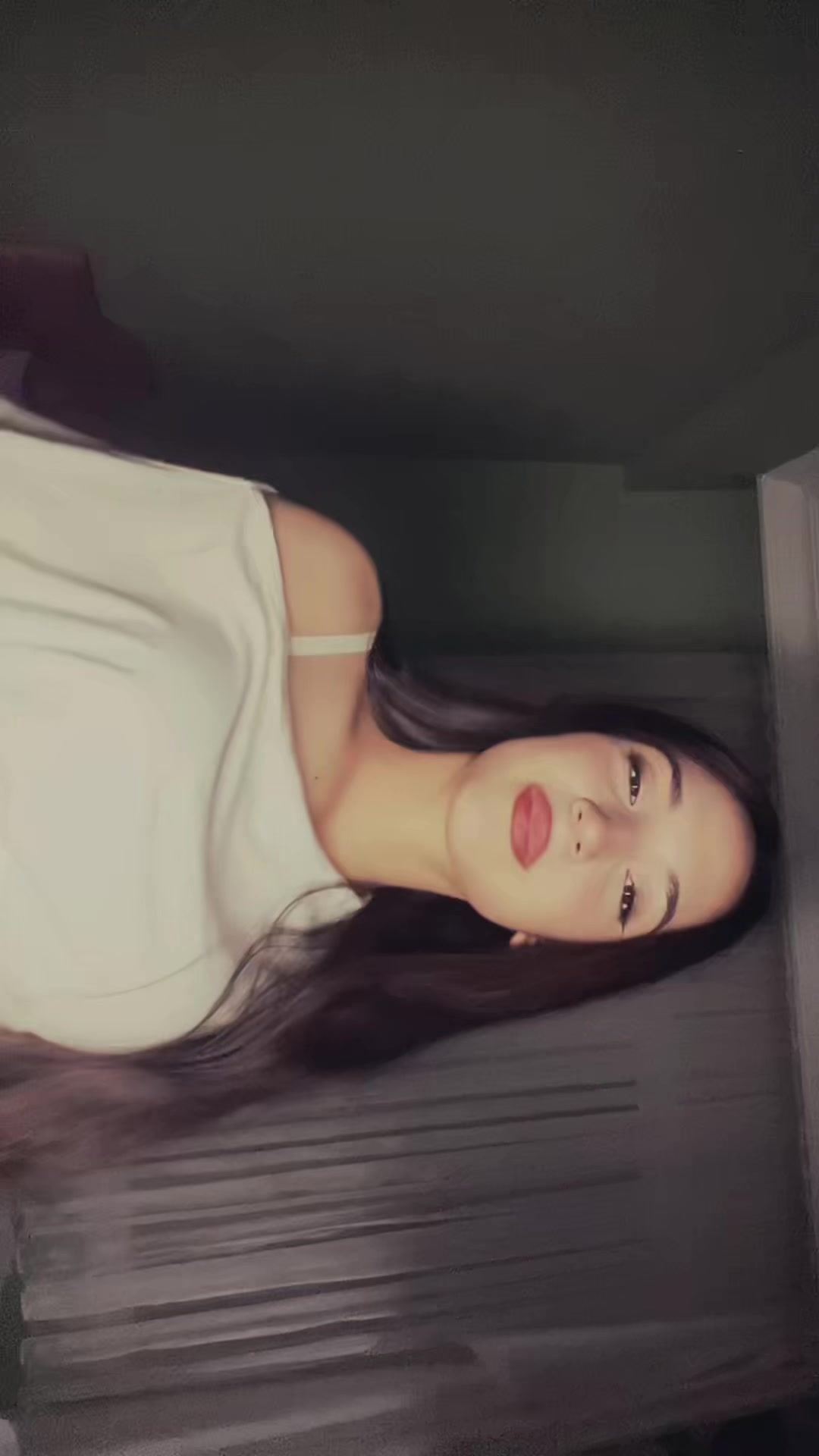 @nebus_35
