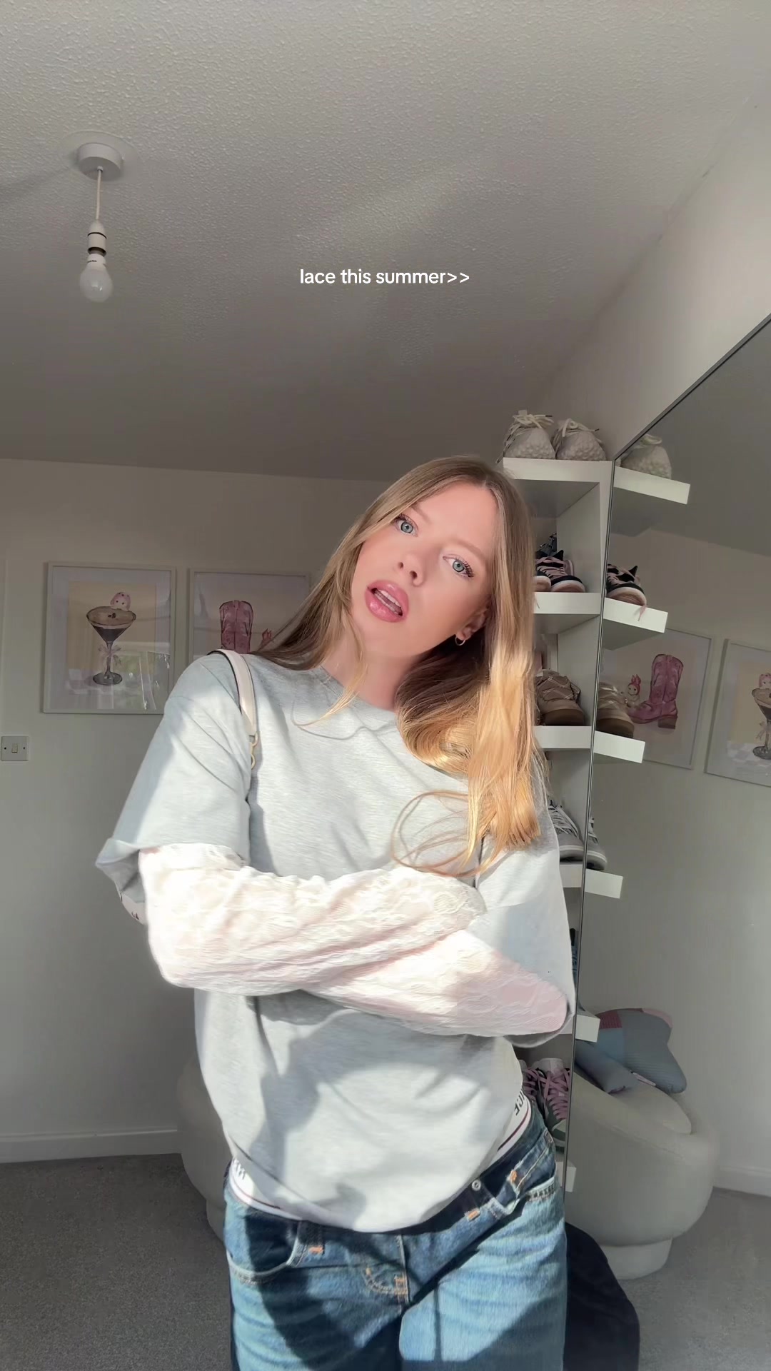 @leahalicehill
