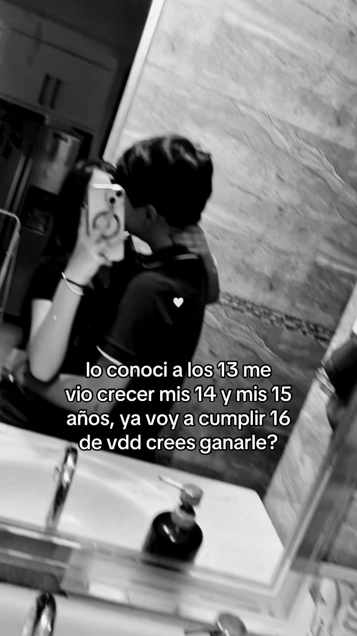 @𝒜🐼