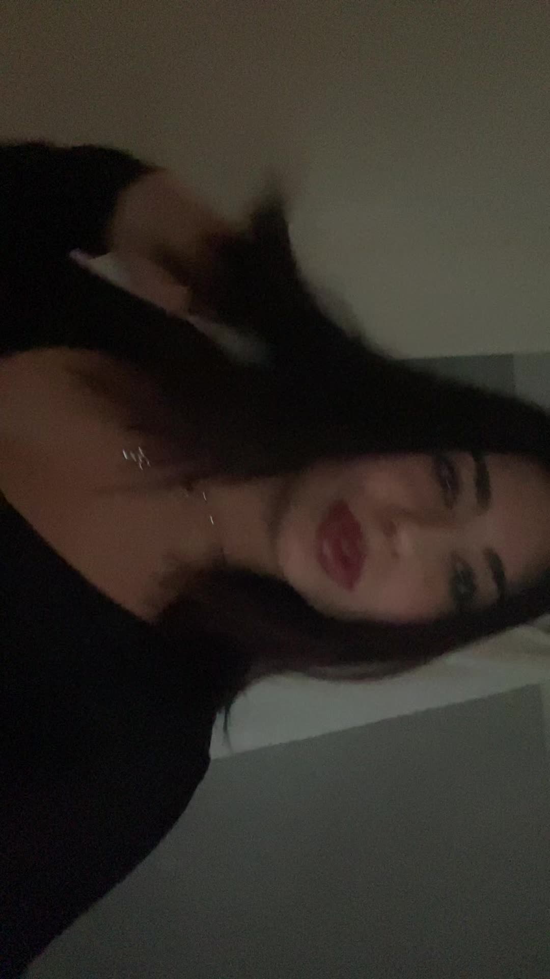 @sof