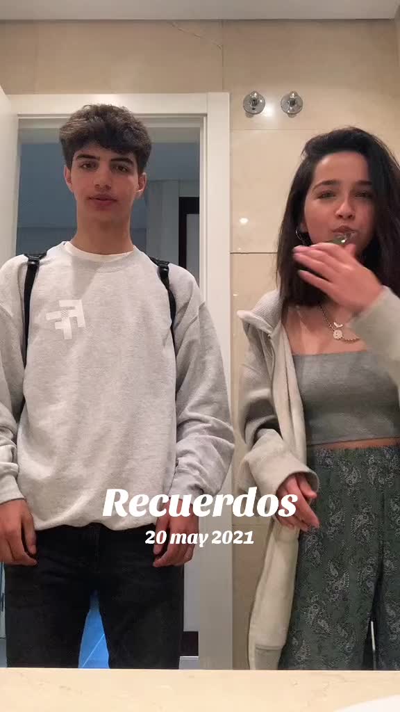@meri
