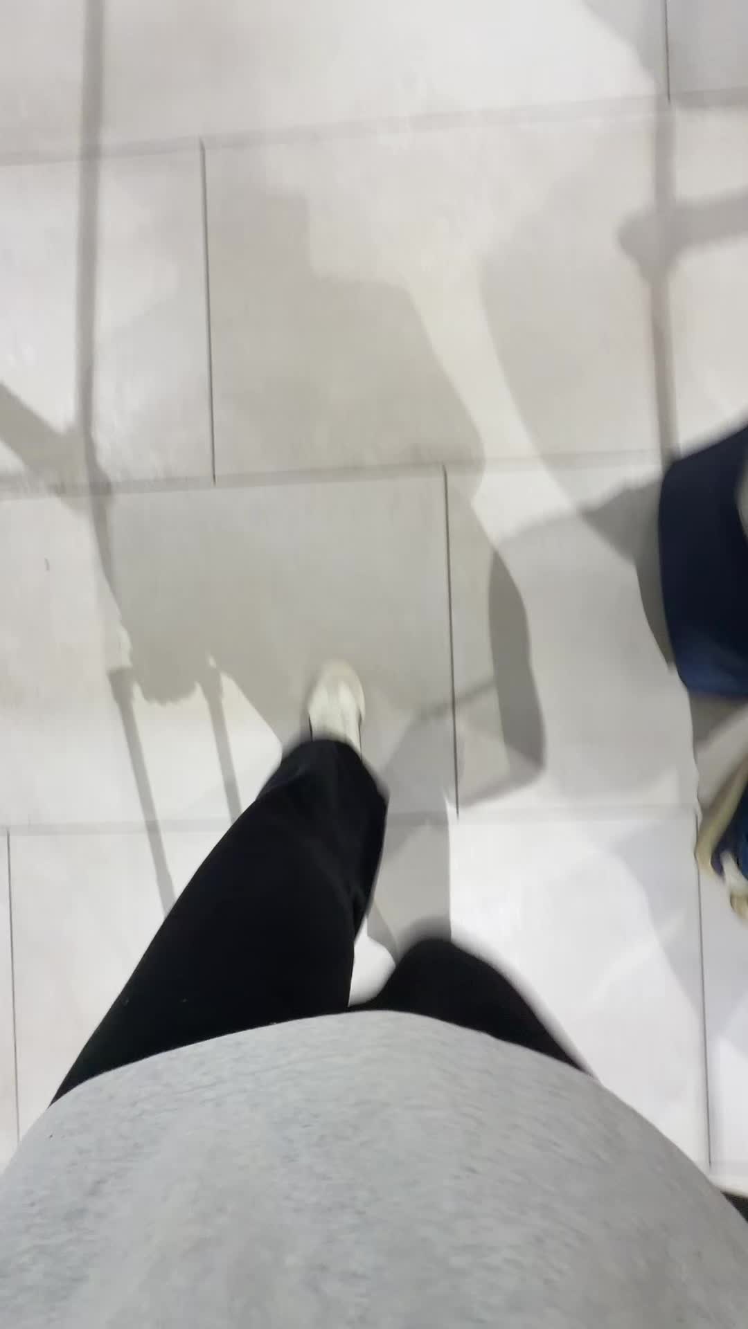 @eu