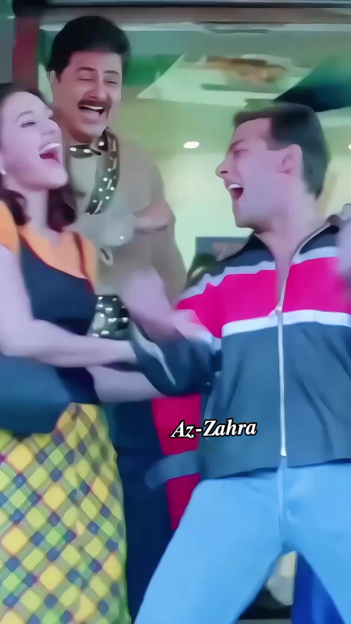 @๐๐๐๐๐๐๐ ๐ธ๐ซ-โค๐๐๐ฃ๐
