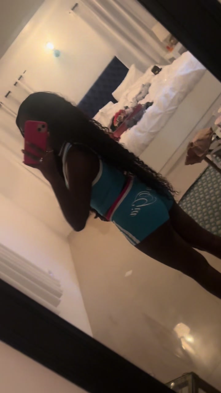 @La’kyla B.