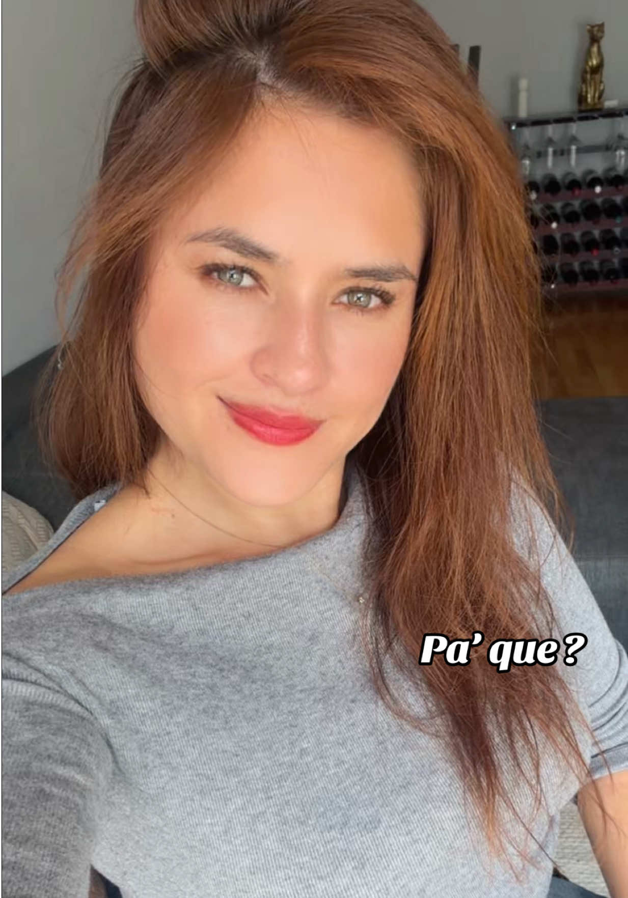 @Jois Salamanca