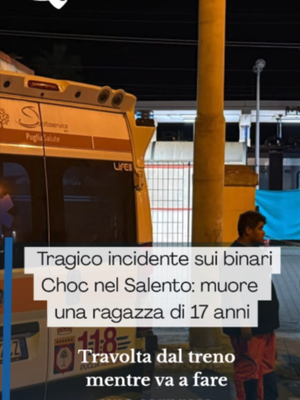 @Quotidiano di Puglia