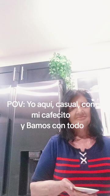 @enma