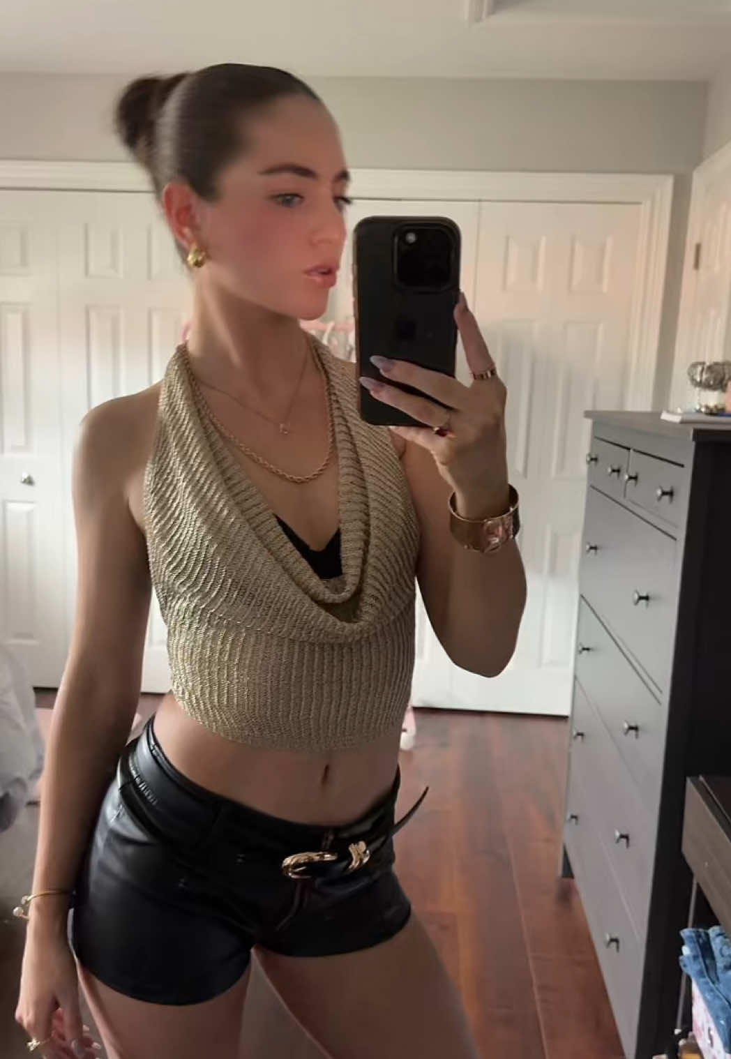 @chanel🪩