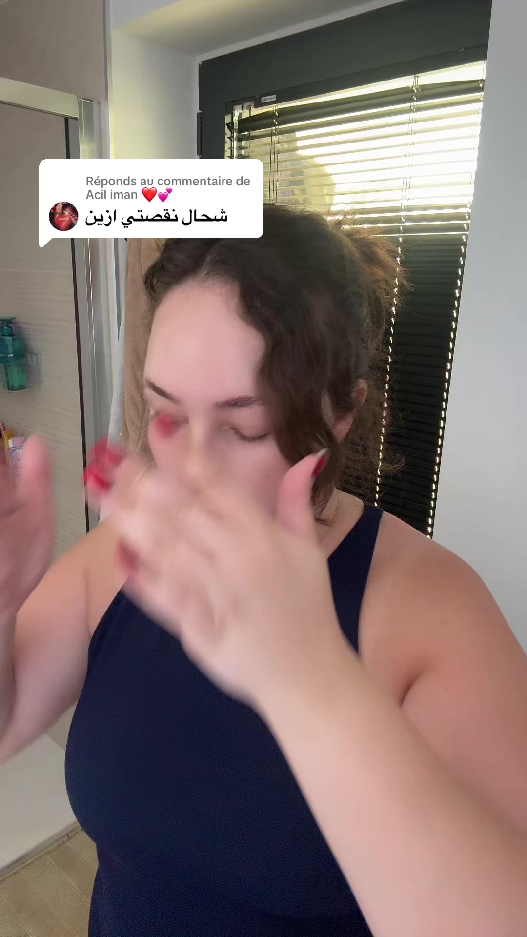 @Diza Ishac ديزا إسحاق 💣