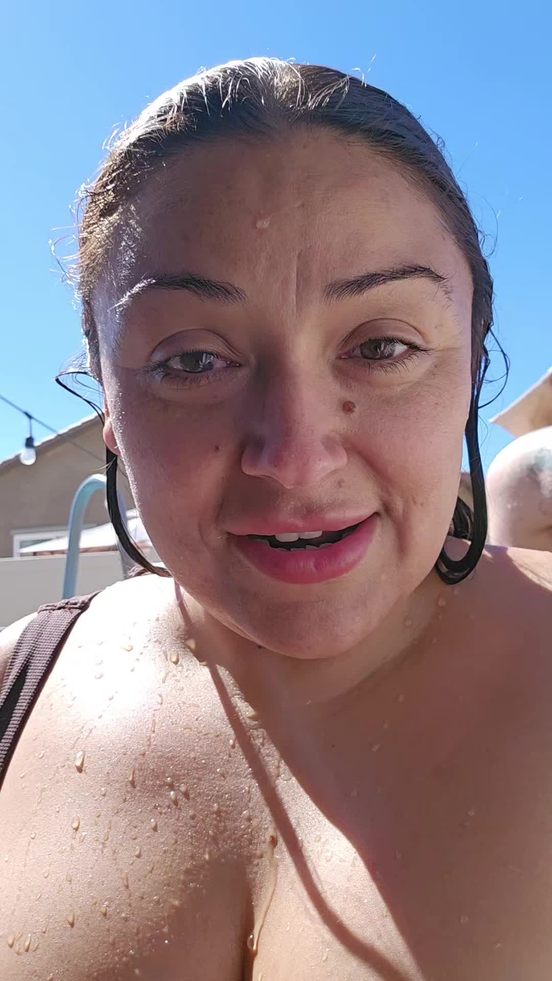 @Angie Portillo