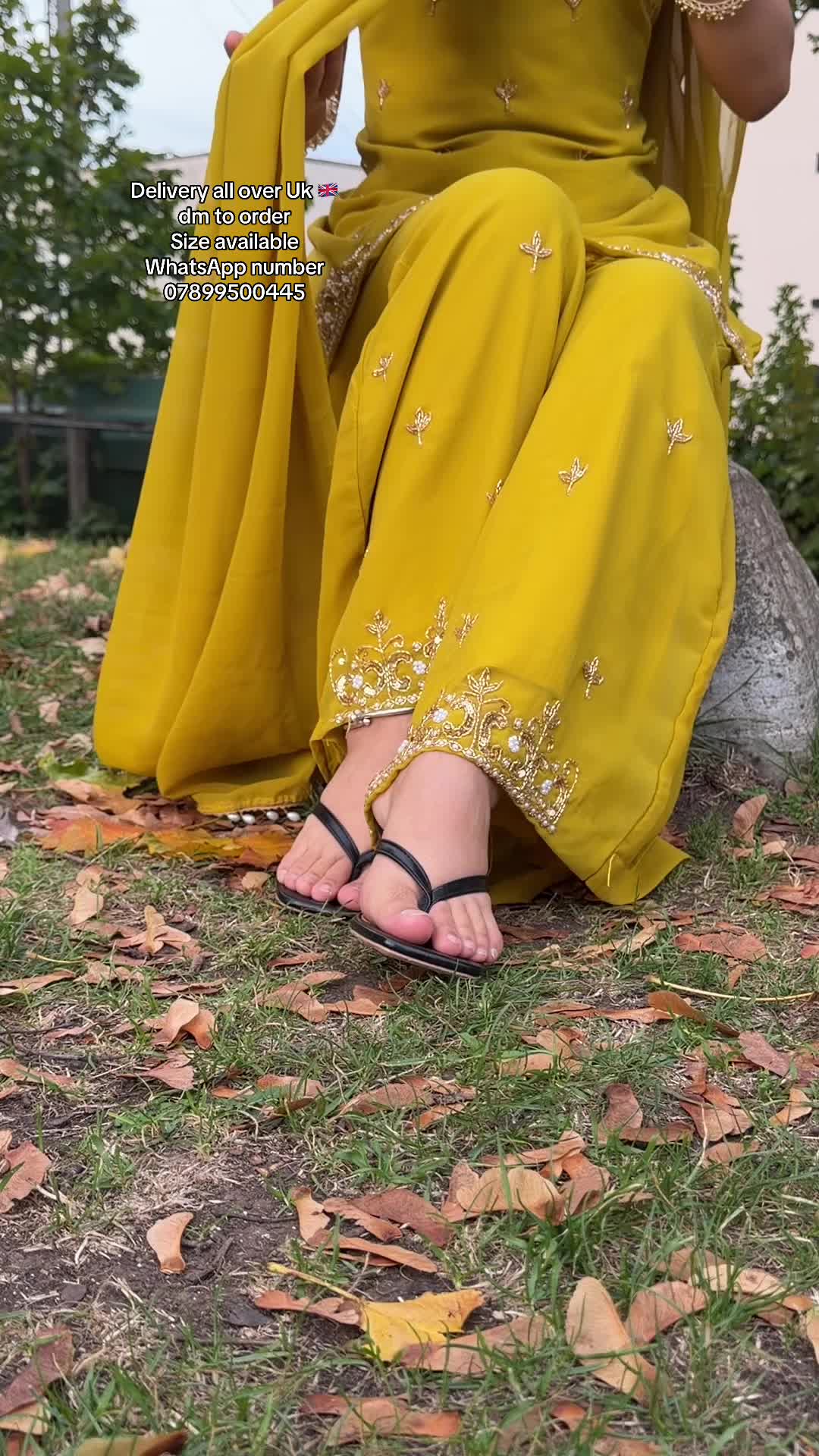 @Aruna-collection-Uk🇬🇧