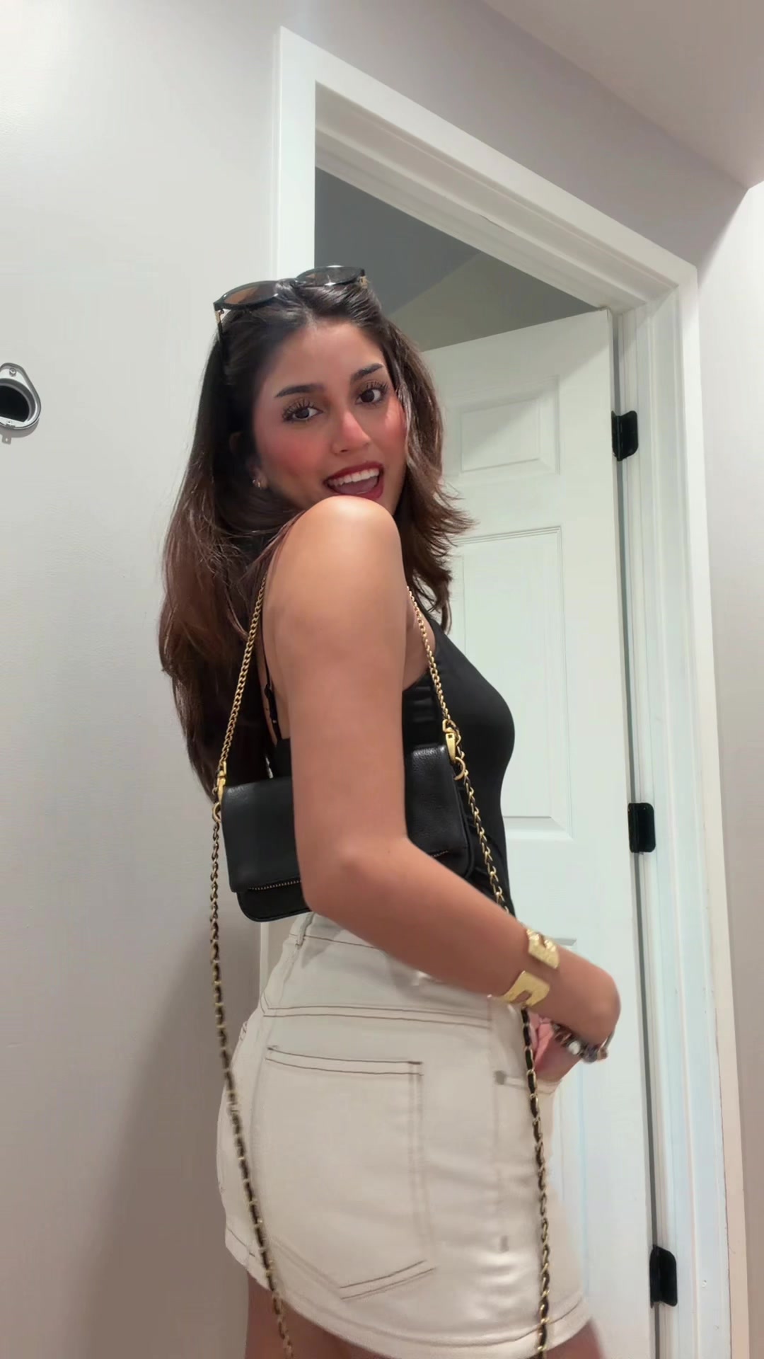 @marianita