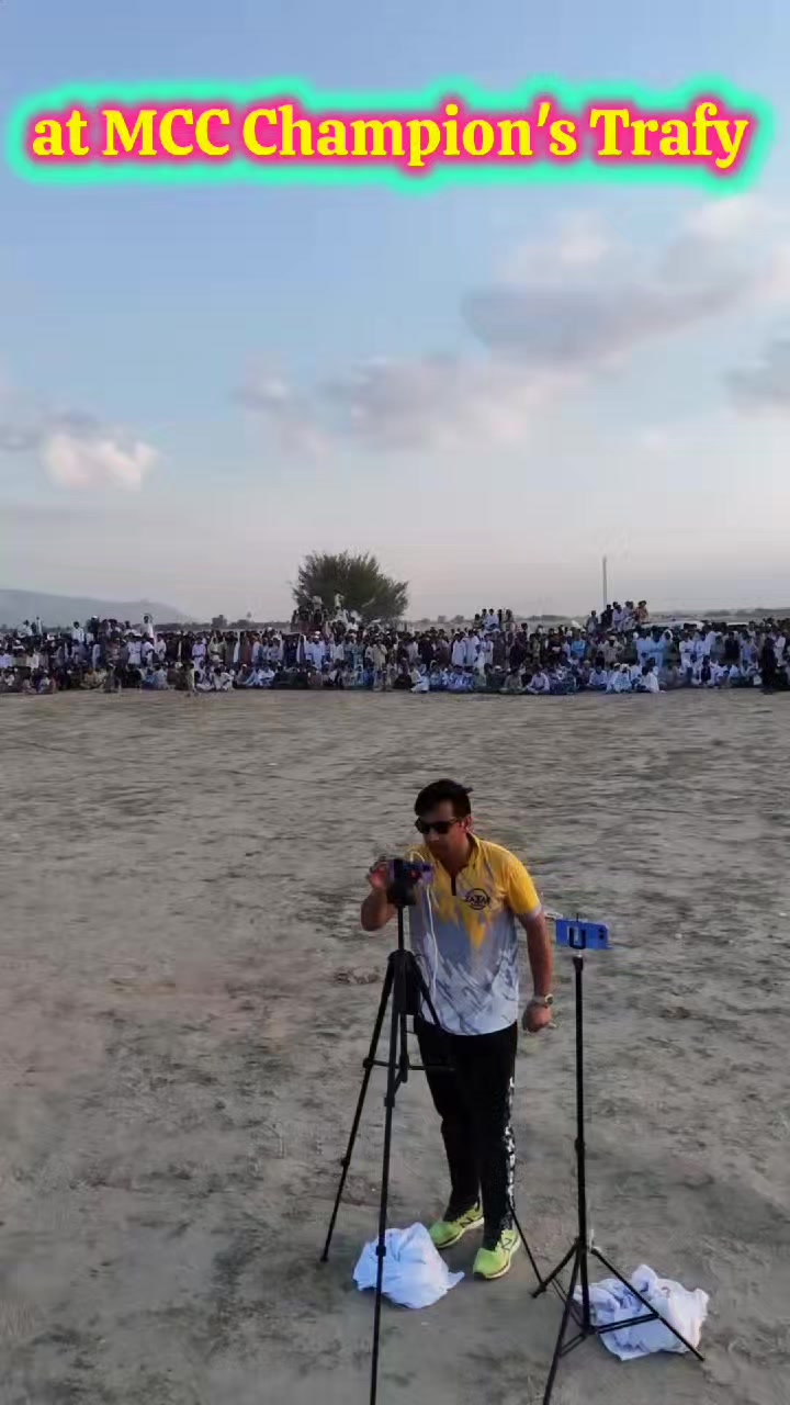 @Hazrat Ali AB 🏏🔥❤🇵🇰