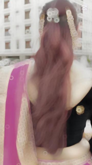 @saarooshi123