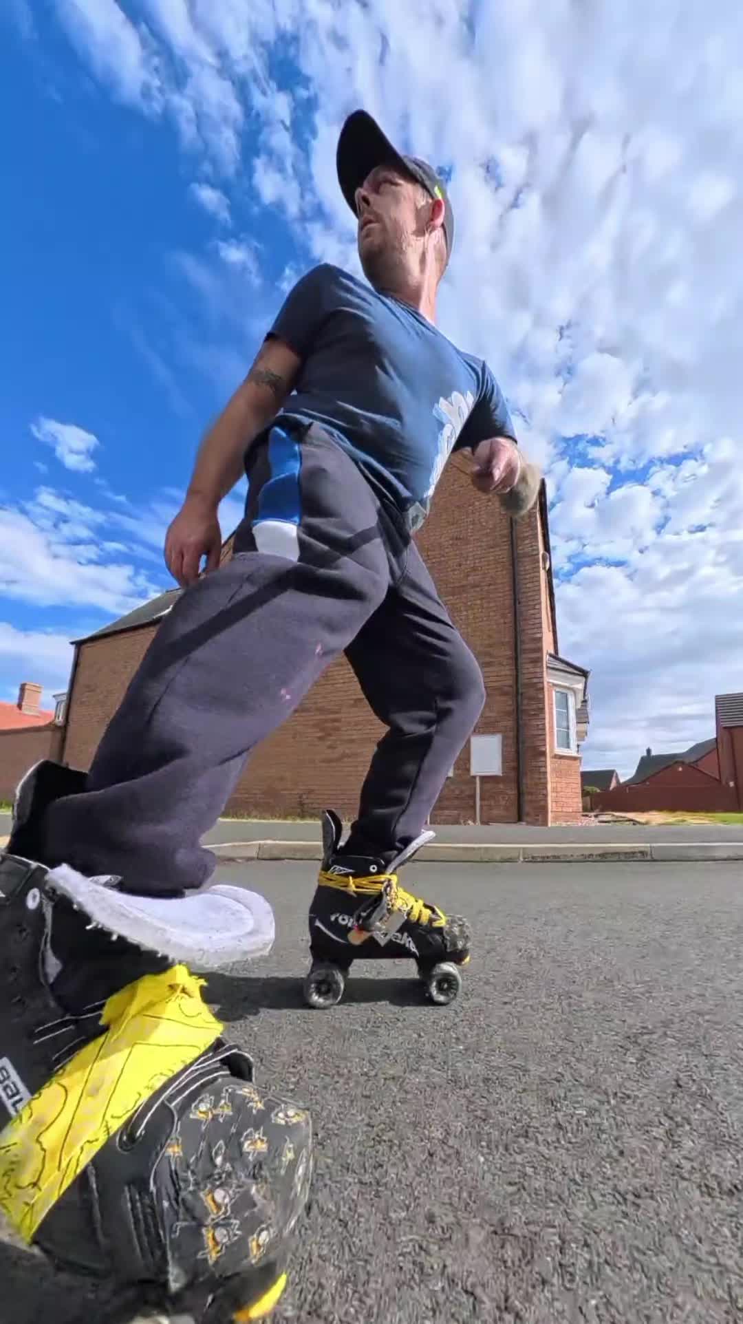 @💚🖤🛼Gazzaonsk8s⛸️🖤💚
