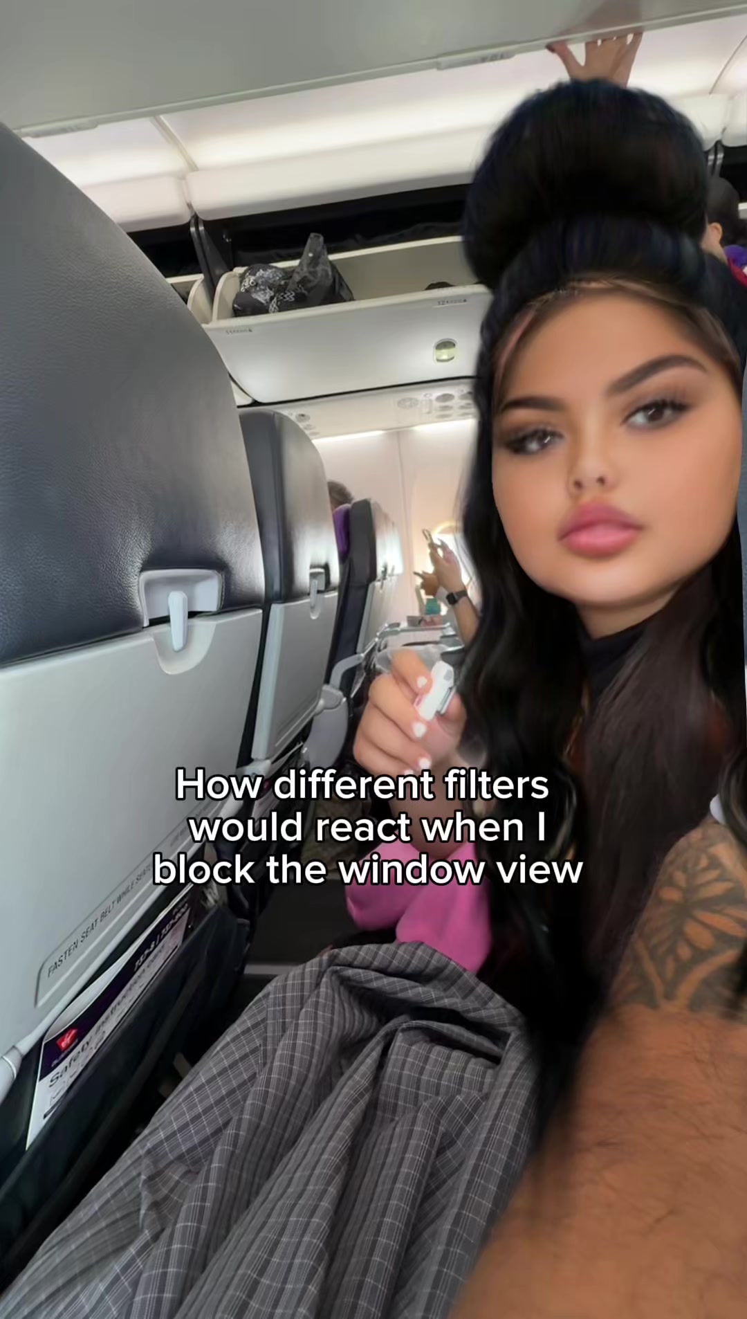 @Havea676